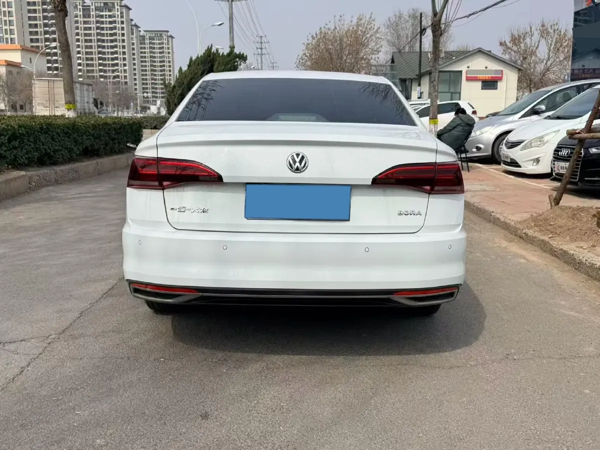 2019 Bestune T77 1.2T 143HP L4 7DCT,autocango,china used car exporter,china ev exporter,chinese used car exporter,chinese used ev exporter