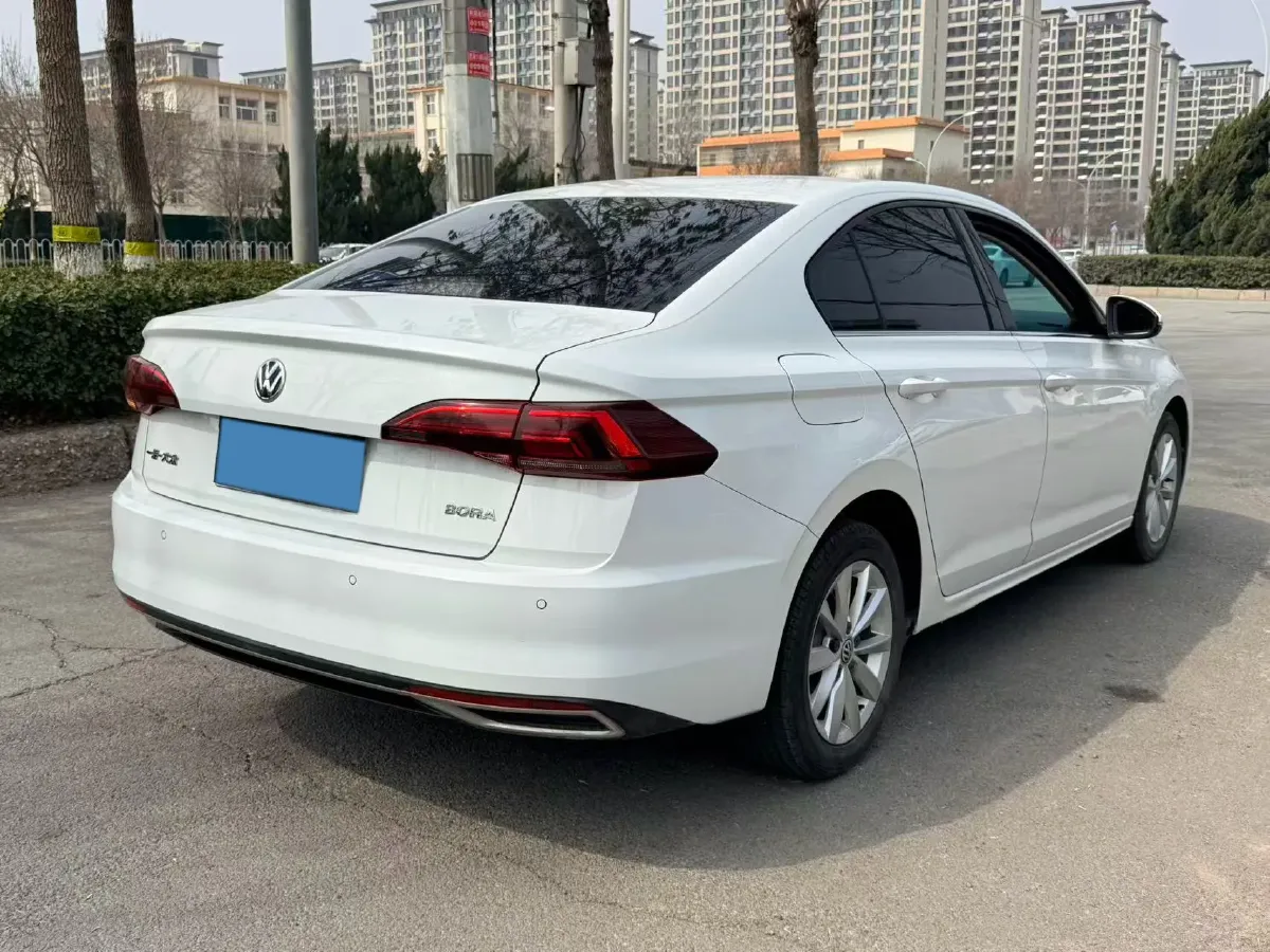 2019 Bestune T77 1.2T 143HP L4 7DCT,autocango,china used car exporter,china ev exporter,chinese used car exporter,chinese used ev exporter