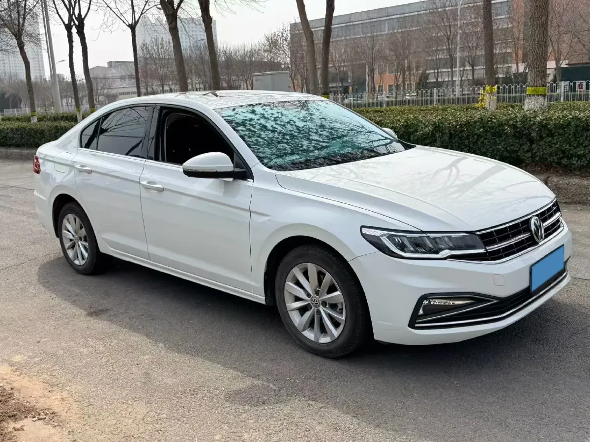 2019 Bestune T77 1.2T 143HP L4 7DCT,autocango,china used car exporter,china ev exporter,chinese used car exporter,chinese used ev exporter