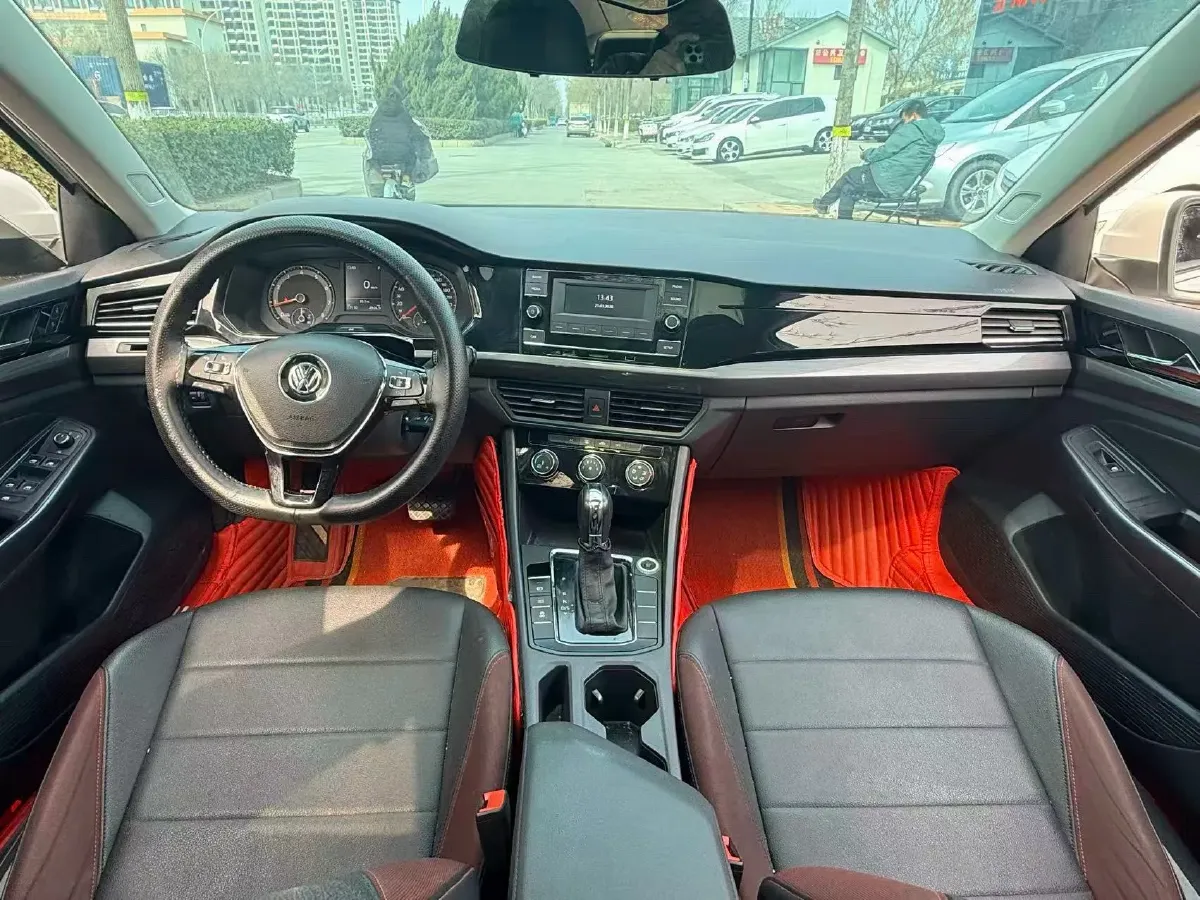 2019 Bestune T77 1.2T 143HP L4 7DCT,autocango,china used car exporter,china ev exporter,chinese used car exporter,chinese used ev exporter