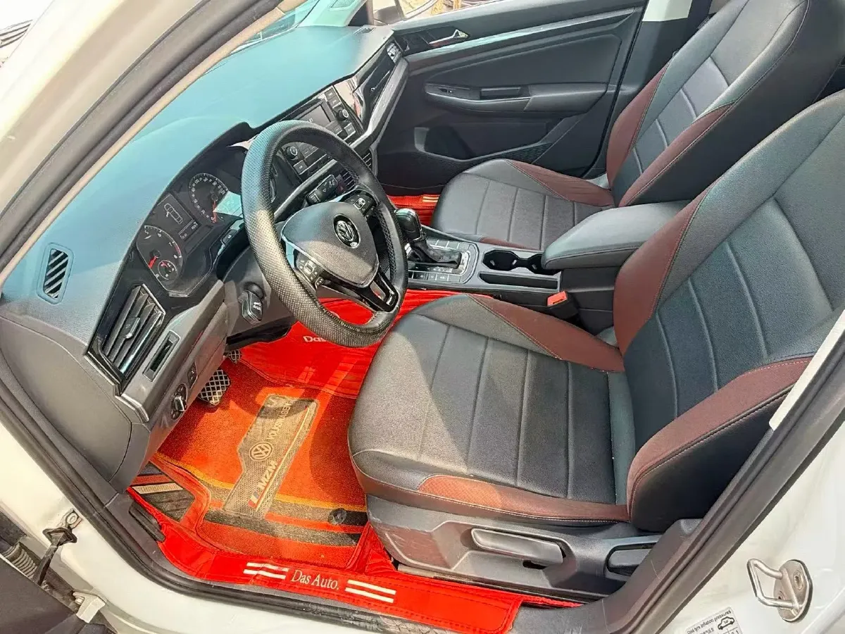 2019 Bestune T77 1.2T 143HP L4 7DCT,autocango,china used car exporter,china ev exporter,chinese used car exporter,chinese used ev exporter