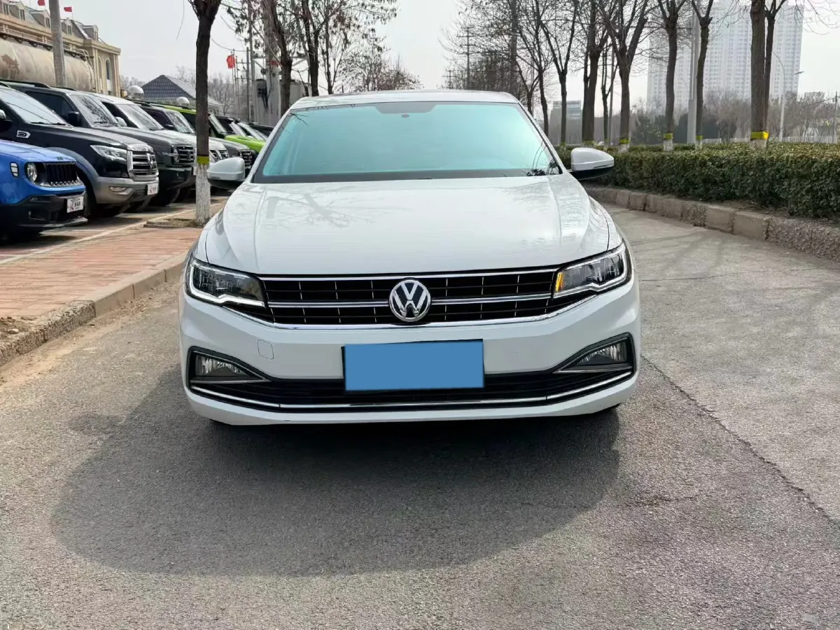 2019 Bestune T77 1.2T 143HP L4 7DCT,autocango,china used car exporter,china ev exporter,chinese used car exporter,chinese used ev exporter