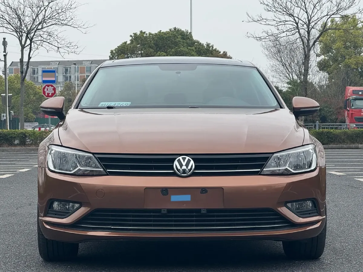 2017 Volkswagen Lamando 1.4T 150HP L4 7DCT,autocango,china used car exporter,china ev exporter,chinese used car exporter,chinese used ev exporter