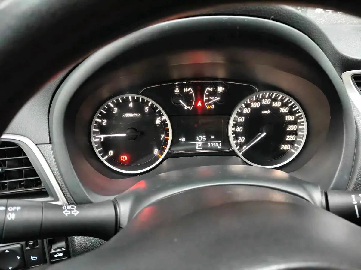 2022 Nissan Sylphy 1.6L 122HP L4 CVT,autocango,china used car exporter,china ev exporter,chinese used car exporter,chinese used ev exporter