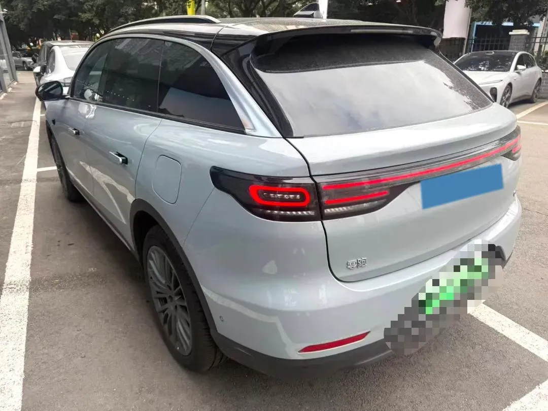 2024 Leapmotor C11 1.5L 95HP L4 REEV 43.74KWH,autocango,china used car exporter,china ev exporter,chinese used car exporter,chinese used ev exporter