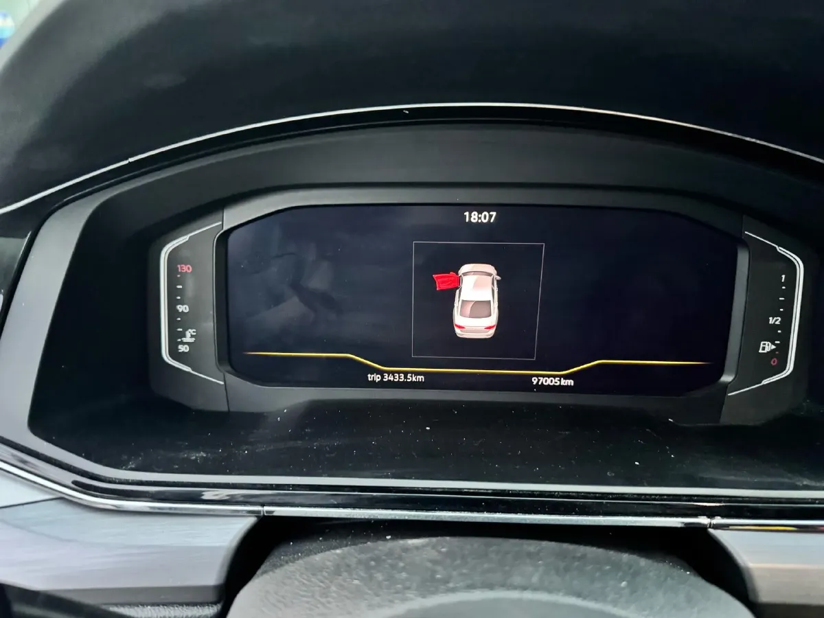 2021 Volkswagen Lamando 1.4T 150HP L4 7DCT,autocango,china used car exporter,china ev exporter,chinese used car exporter,chinese used ev exporter