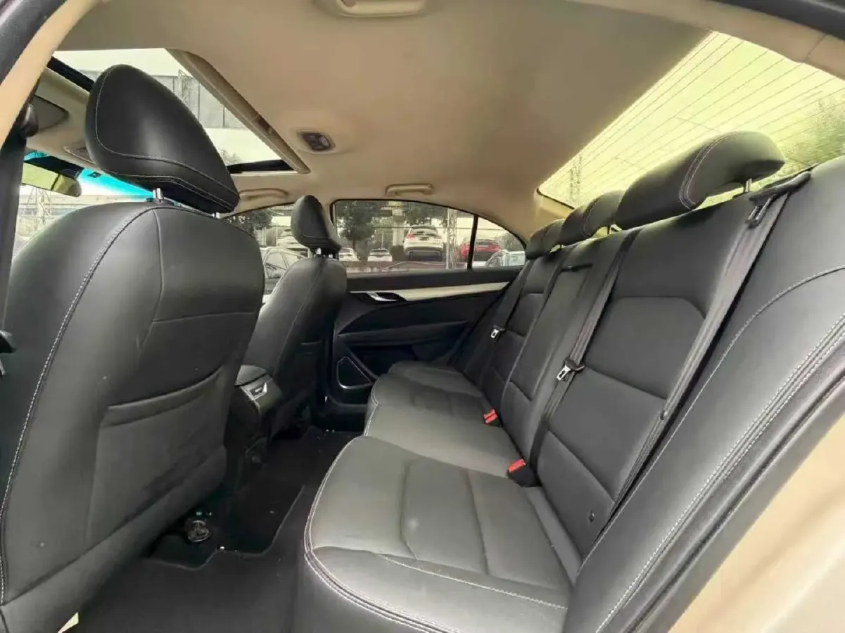 2018 Geely Emgrand 1.5L 109HP L4 CVT,autocango,china used car exporter,china ev exporter,chinese used car exporter,chinese used ev exporter