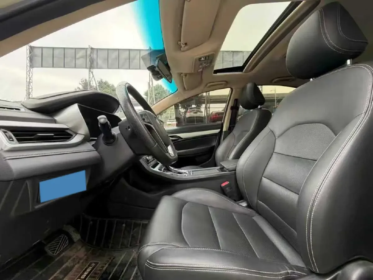 2018 Geely Emgrand 1.5L 109HP L4 CVT,autocango,china used car exporter,china ev exporter,chinese used car exporter,chinese used ev exporter