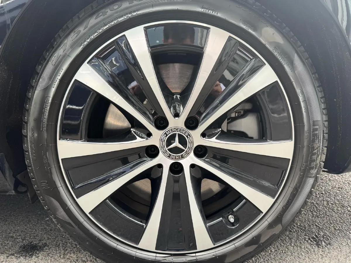 2023 Mercedes-Benz E Class 2.0T 211HP L4 9AT PHEV 25.4KWH,autocango,china used car exporter,china ev exporter,chinese used car exporter,chinese used ev exporter