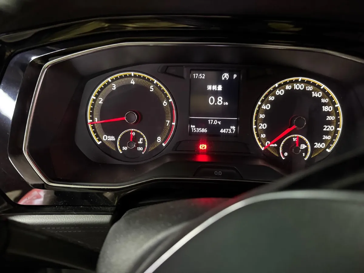 2019 Volkswagen Tharu 1.4T 150HP L4 7DCT,autocango,china used car exporter,china ev exporter,chinese used car exporter,chinese used ev exporter