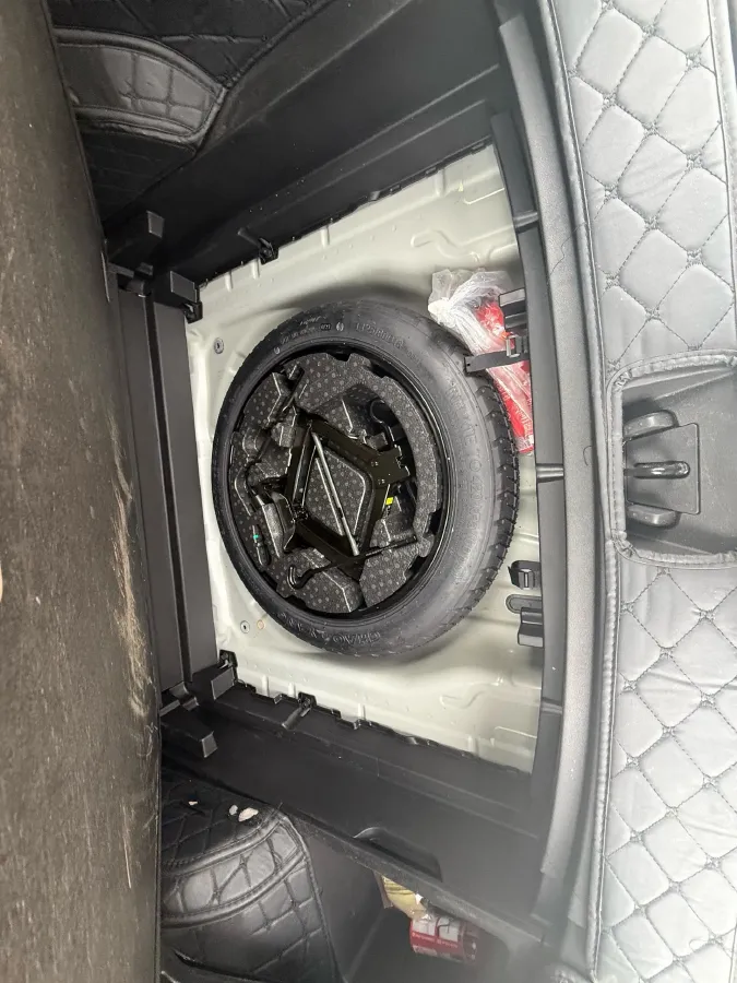 2023 Geely StarRay 1.5T 181HP L4 7DCT,autocango,china used car exporter,china ev exporter,chinese used car exporter,chinese used ev exporter