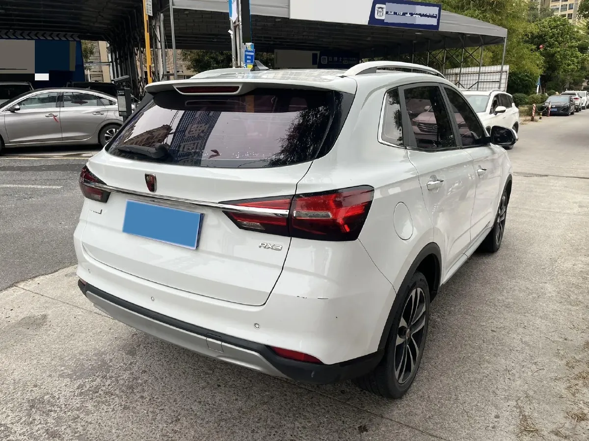 2018 Citroen C4 Aircross 1.2T 136HP L3 5MT,autocango,china used car exporter,china ev exporter,chinese used car exporter,chinese used ev exporter