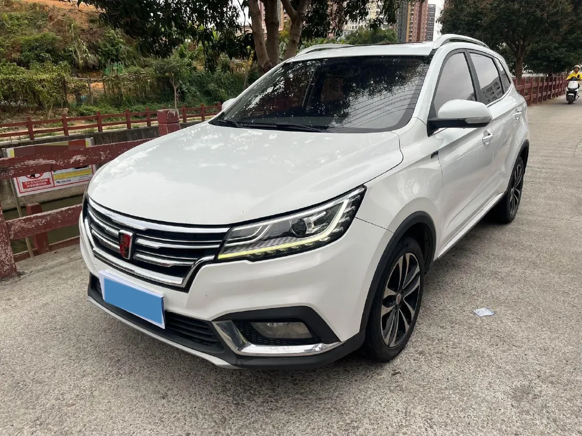 2018 Citroen C4 Aircross 1.2T 136HP L3 5MT,autocango,china used car exporter,china ev exporter,chinese used car exporter,chinese used ev exporter
