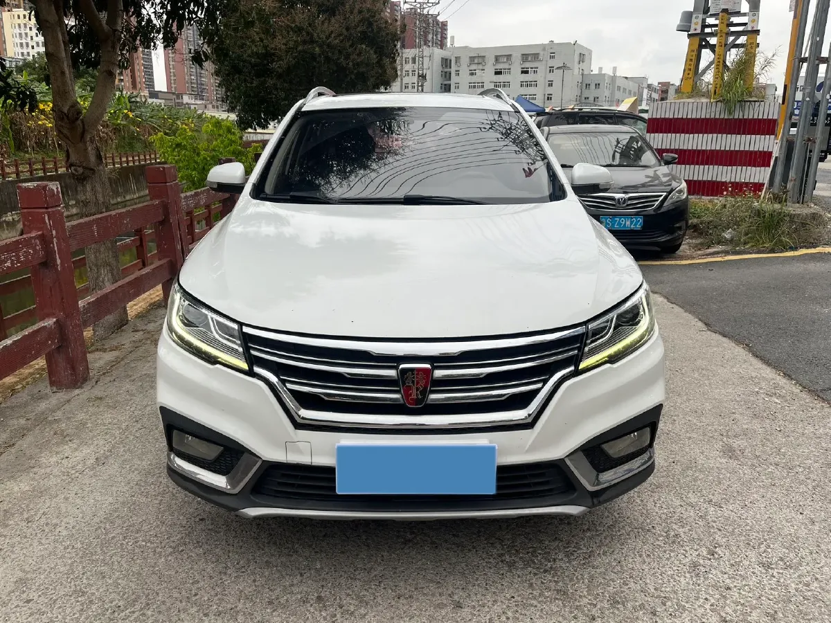 2018 Citroen C4 Aircross 1.2T 136HP L3 5MT,autocango,china used car exporter,china ev exporter,chinese used car exporter,chinese used ev exporter