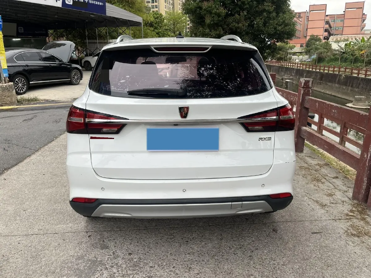 2018 Citroen C4 Aircross 1.2T 136HP L3 5MT,autocango,china used car exporter,china ev exporter,chinese used car exporter,chinese used ev exporter