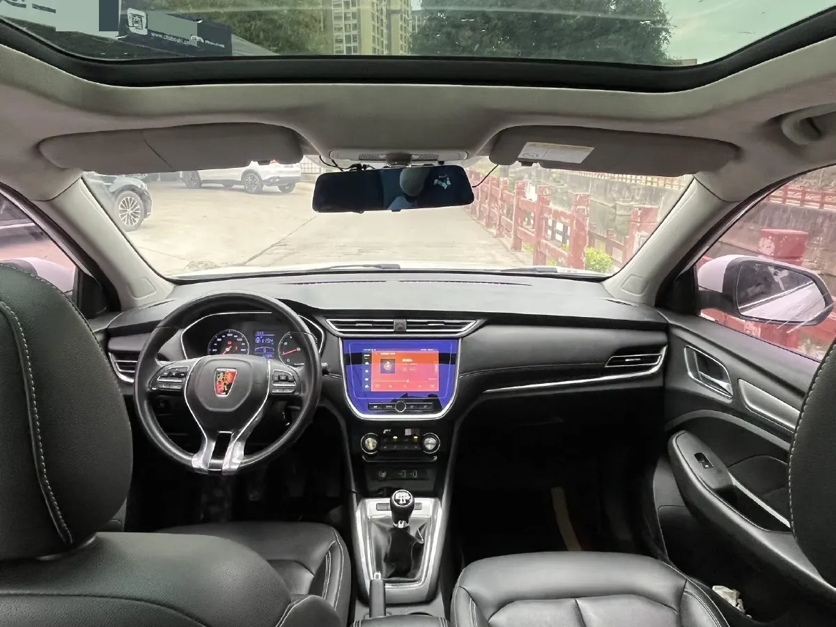 2018 Citroen C4 Aircross 1.2T 136HP L3 5MT,autocango,china used car exporter,china ev exporter,chinese used car exporter,chinese used ev exporter