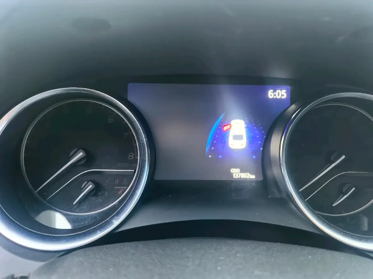 2019 Toyota Camry 2.5L 209HP L4 8AT,autocango,china used car exporter,china ev exporter,chinese used car exporter,chinese used ev exporter