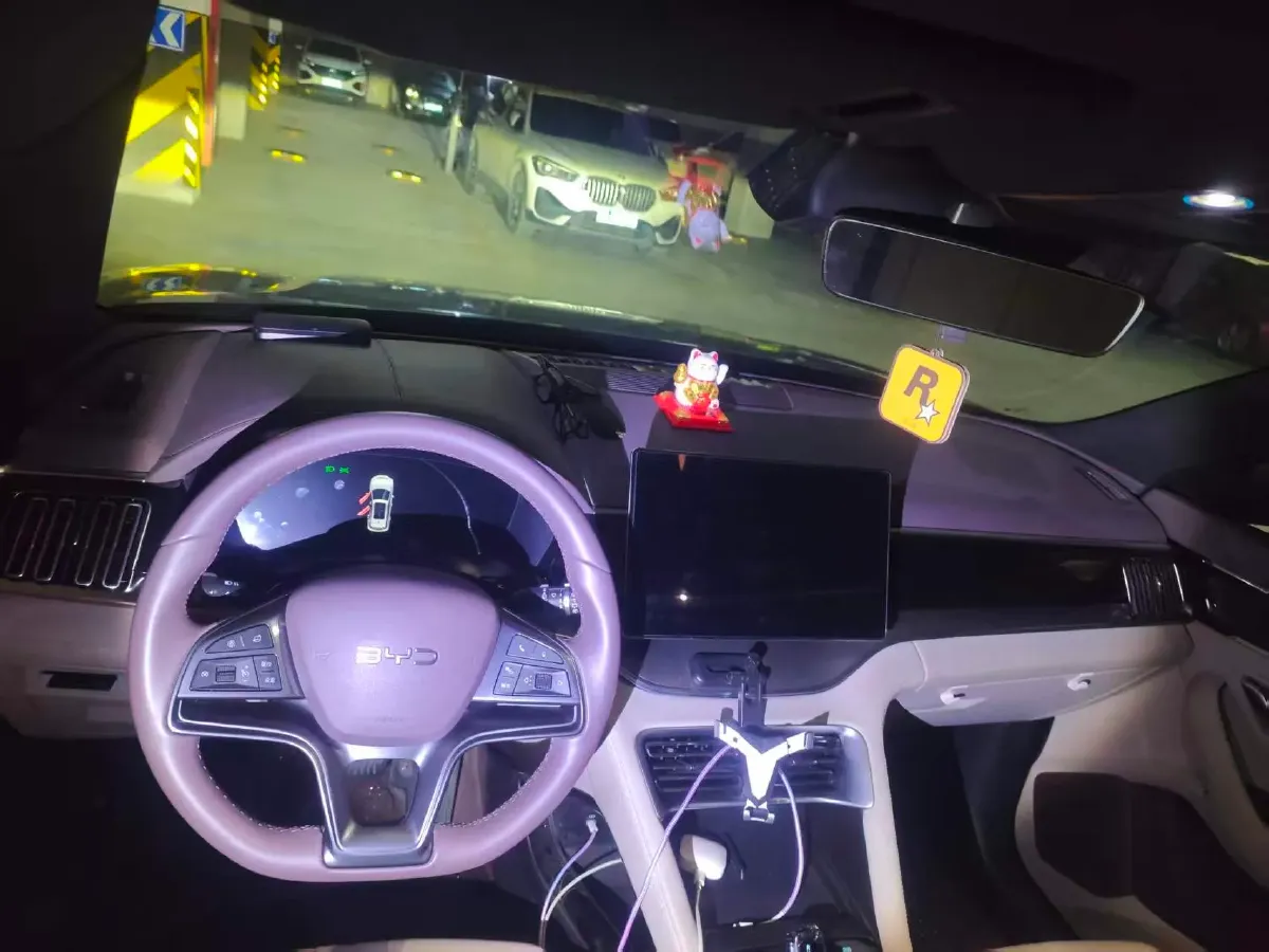 2025 BYD Song Plus BEV 71.8KWH,autocango,china used car exporter,china ev exporter,chinese used car exporter,chinese used ev exporter