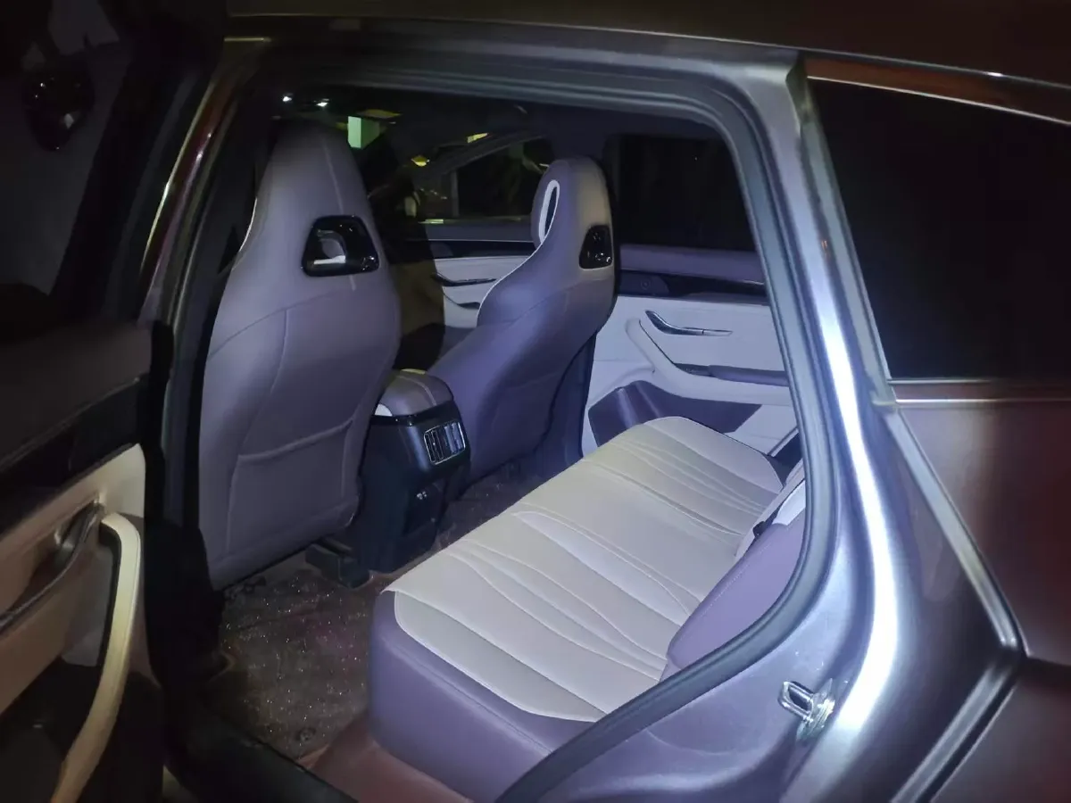 2025 BYD Song Plus BEV 71.8KWH,autocango,china used car exporter,china ev exporter,chinese used car exporter,chinese used ev exporter