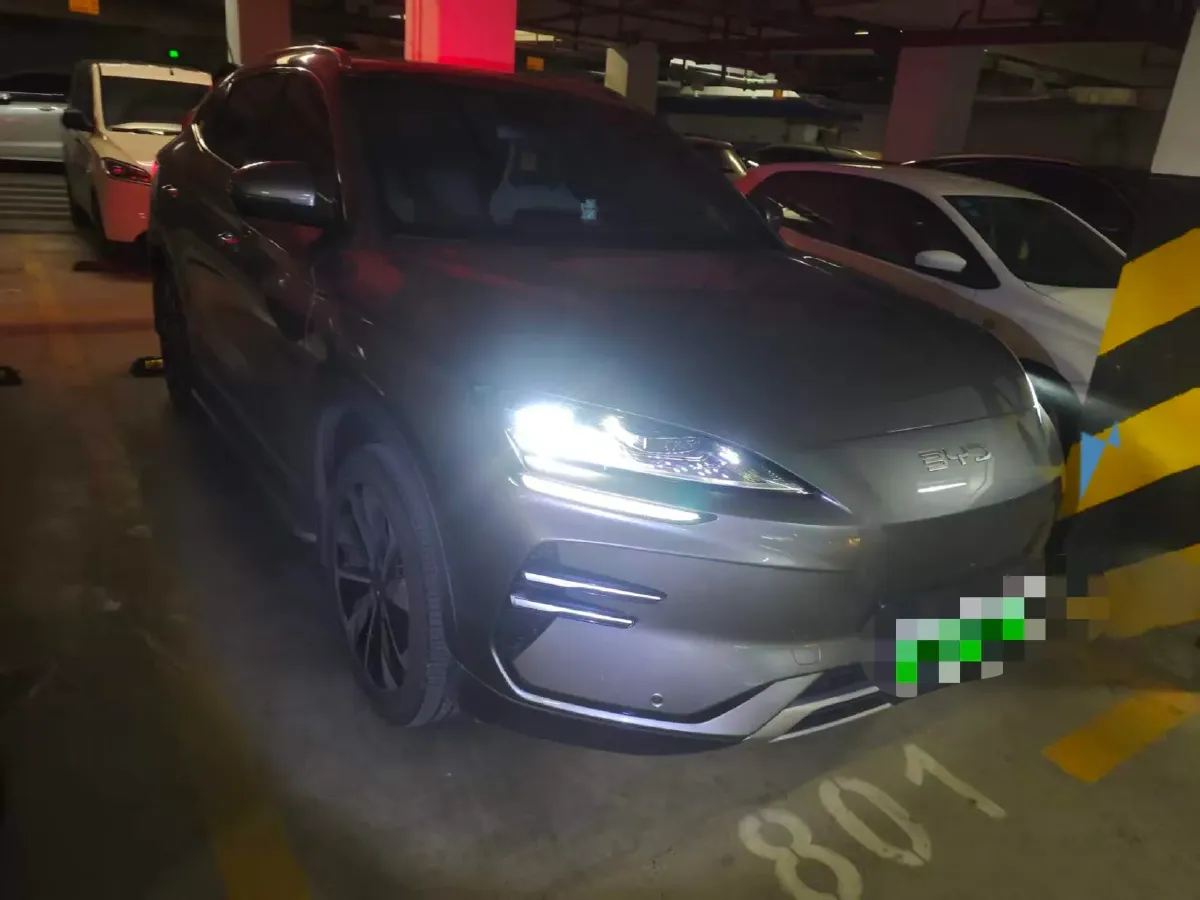 2025 BYD Song Plus BEV 71.8KWH,autocango,china used car exporter,china ev exporter,chinese used car exporter,chinese used ev exporter