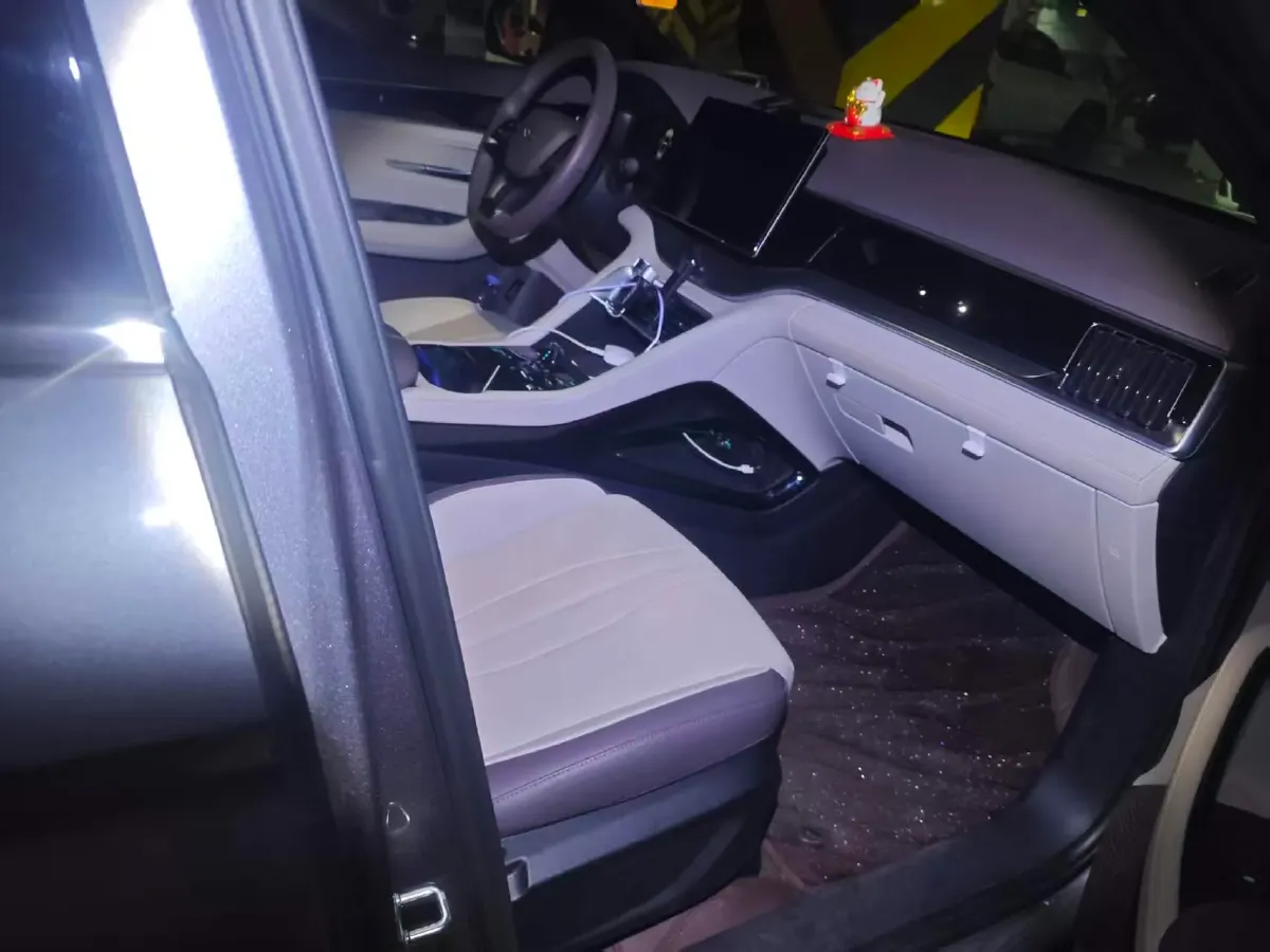 2025 BYD Song Plus BEV 71.8KWH,autocango,china used car exporter,china ev exporter,chinese used car exporter,chinese used ev exporter