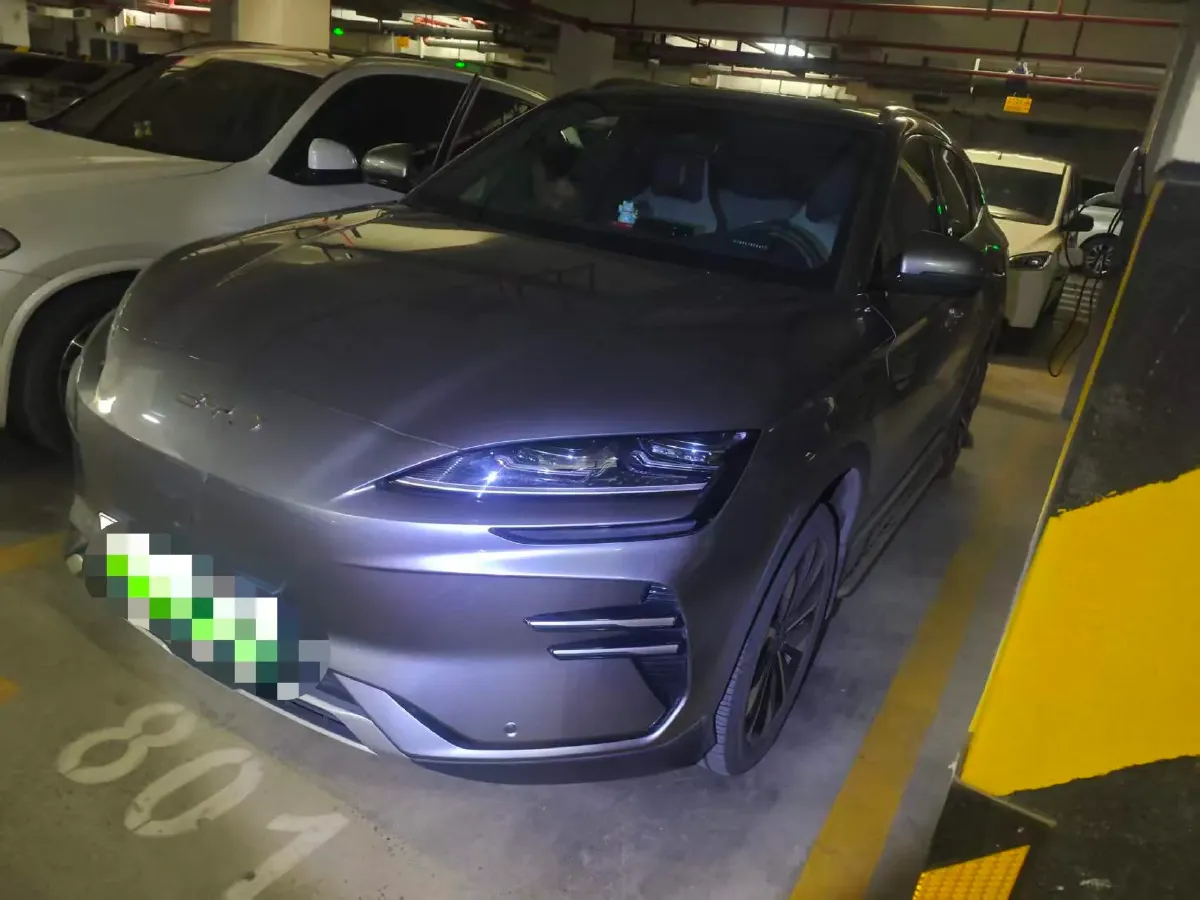 2025 BYD Song Plus BEV 71.8KWH,autocango,china used car exporter,china ev exporter,chinese used car exporter,chinese used ev exporter