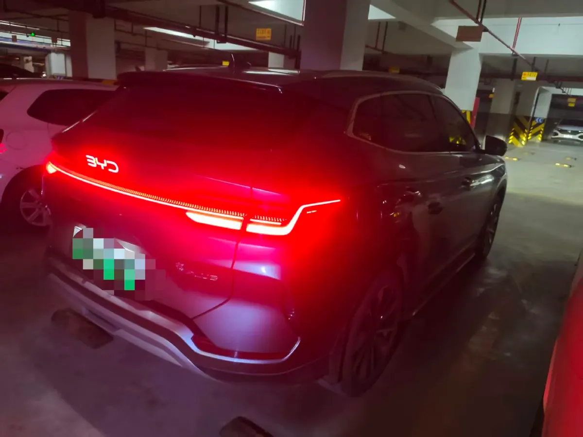 2025 BYD Song Plus BEV 71.8KWH,autocango,china used car exporter,china ev exporter,chinese used car exporter,chinese used ev exporter