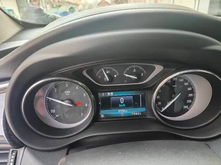 2021 Buick EnvisionPlus 1.5T 169HP L4 7DCT,autocango,china used car exporter,china ev exporter,chinese used car exporter,chinese used ev exporter