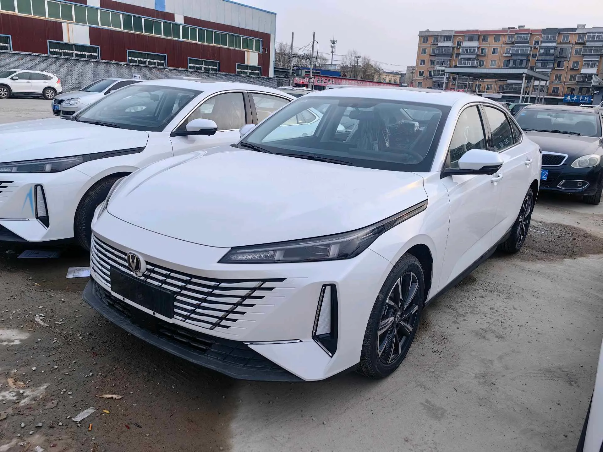 autocango,china used car exporter,china ev exporter,chinese used car exporter,chinese used ev exporter