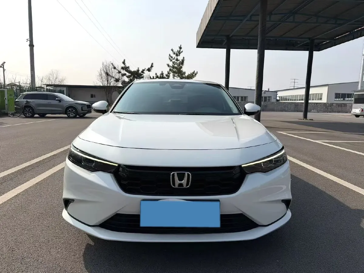 2022 Honda Integra 1.5T 182HP L4 CVT,autocango,china used car exporter,china ev exporter,chinese used car exporter,chinese used ev exporter