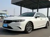 2022 HONDA INTEGRA,autocango,china used car exporter,china ev exporter,chinese used car exporter,chinese used ev exporter