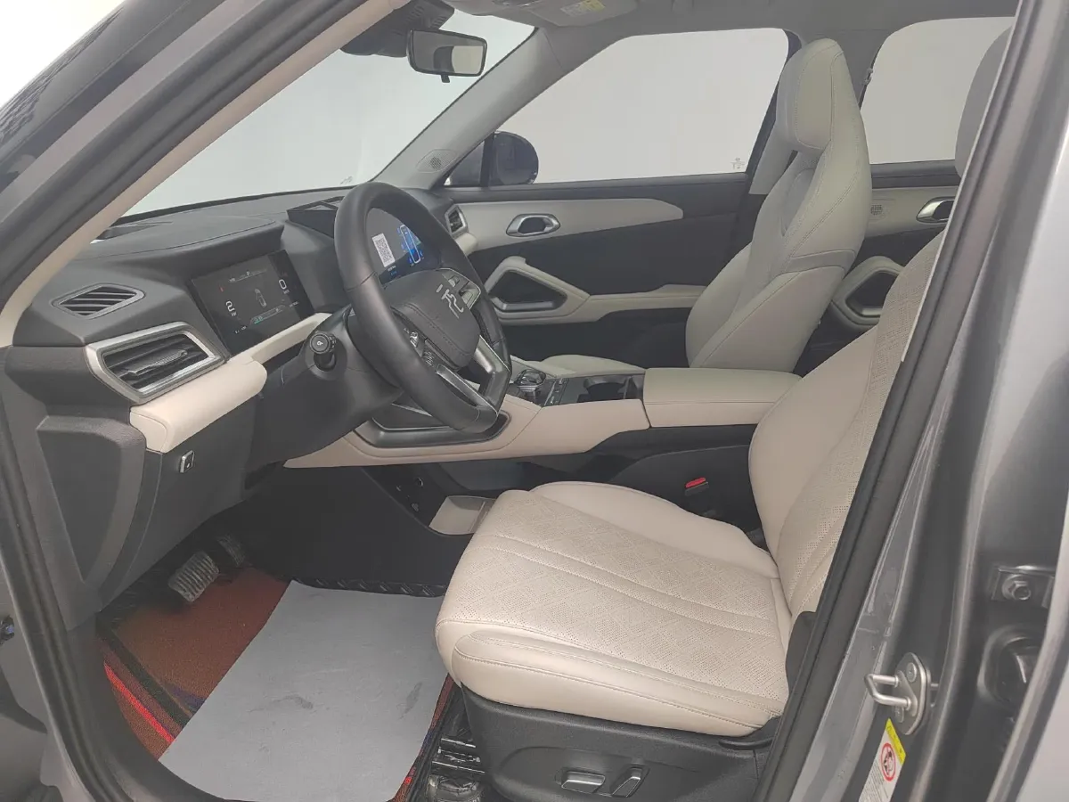 2024 BYD YuanUP BEV 45.12KWH,autocango,china used car exporter,china ev exporter,chinese used car exporter,chinese used ev exporter