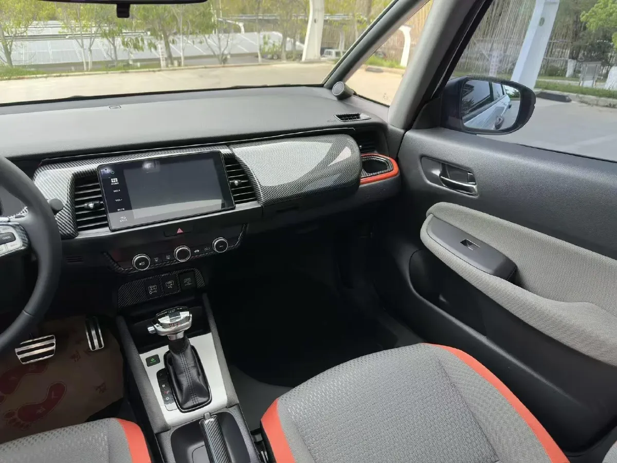 2023 Honda Life 1.5L 124HP L4 CVT,autocango,china used car exporter,china ev exporter,chinese used car exporter,chinese used ev exporter