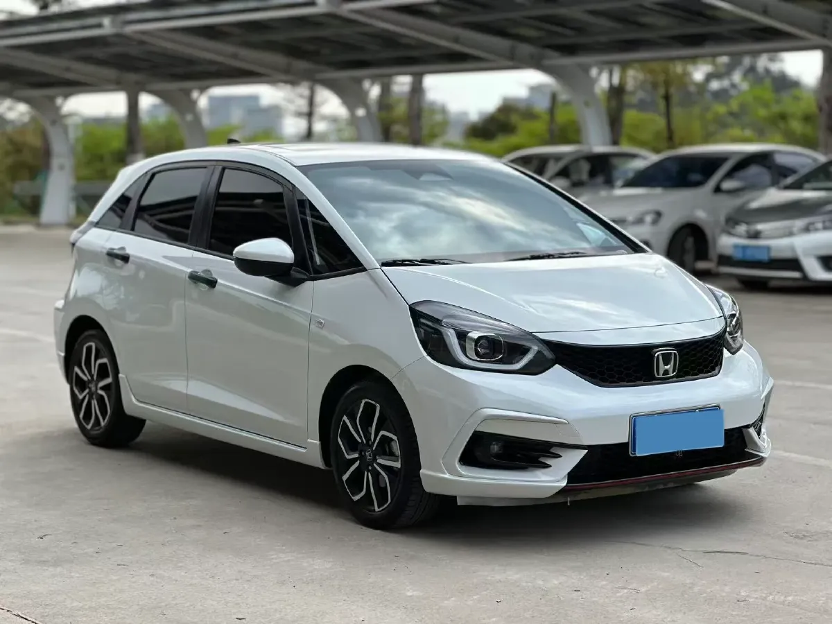 2023 Honda Life 1.5L 124HP L4 CVT,autocango,china used car exporter,china ev exporter,chinese used car exporter,chinese used ev exporter