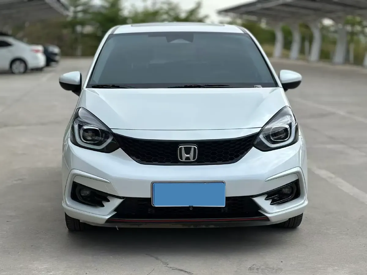 2023 Honda Life 1.5L 124HP L4 CVT,autocango,china used car exporter,china ev exporter,chinese used car exporter,chinese used ev exporter