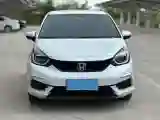 2023 Honda Life 1.5L 124HP L4 CVT