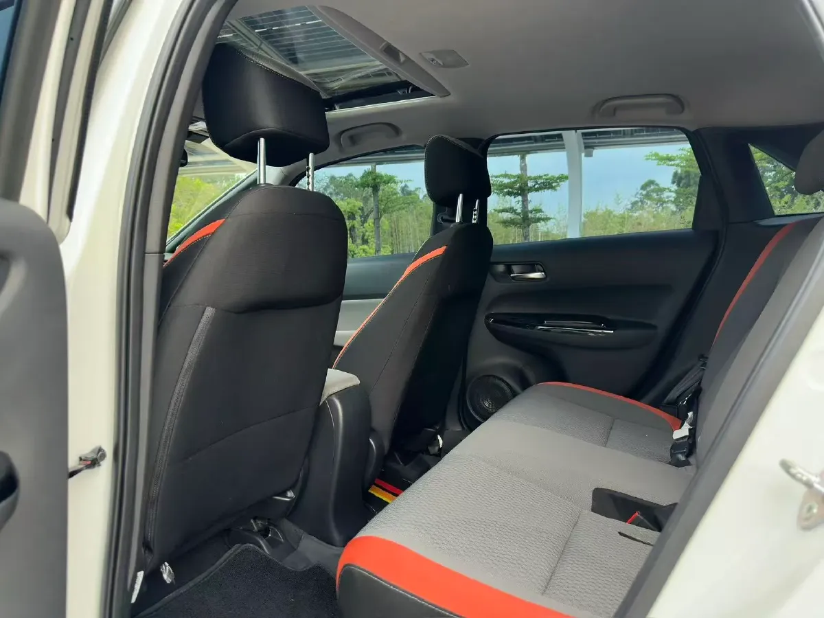 2023 Honda Life 1.5L 124HP L4 CVT,autocango,china used car exporter,china ev exporter,chinese used car exporter,chinese used ev exporter