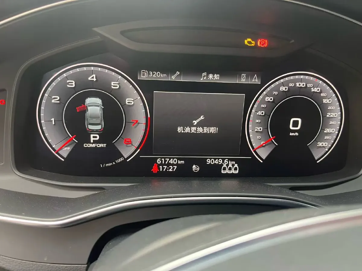 2019 Mercedes-Benz E Class 1.5T 184HP L4 9AT,autocango,china used car exporter,china ev exporter,chinese used car exporter,chinese used ev exporter
