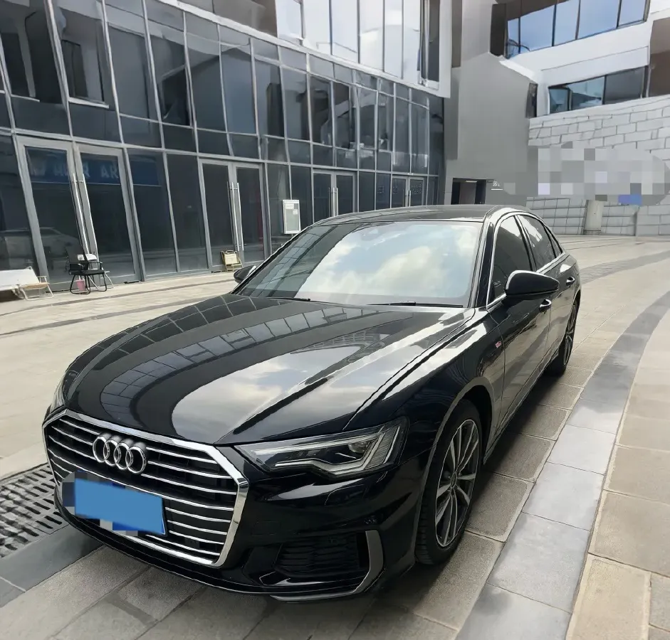 2019 Mercedes-Benz E Class 1.5T 184HP L4 9AT,autocango,china used car exporter,china ev exporter,chinese used car exporter,chinese used ev exporter
