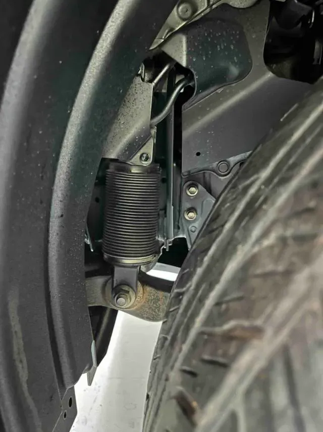 2019 Chevrolet Trax 1.0T 125HP L3 6AT,autocango,china used car exporter,china ev exporter,chinese used car exporter,chinese used ev exporter