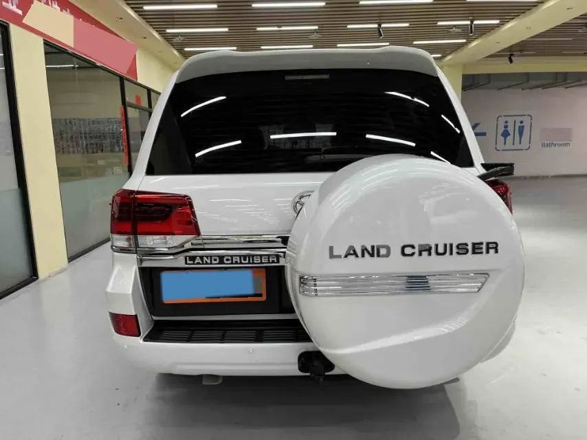 2019 Chevrolet Trax 1.0T 125HP L3 6AT,autocango,china used car exporter,china ev exporter,chinese used car exporter,chinese used ev exporter