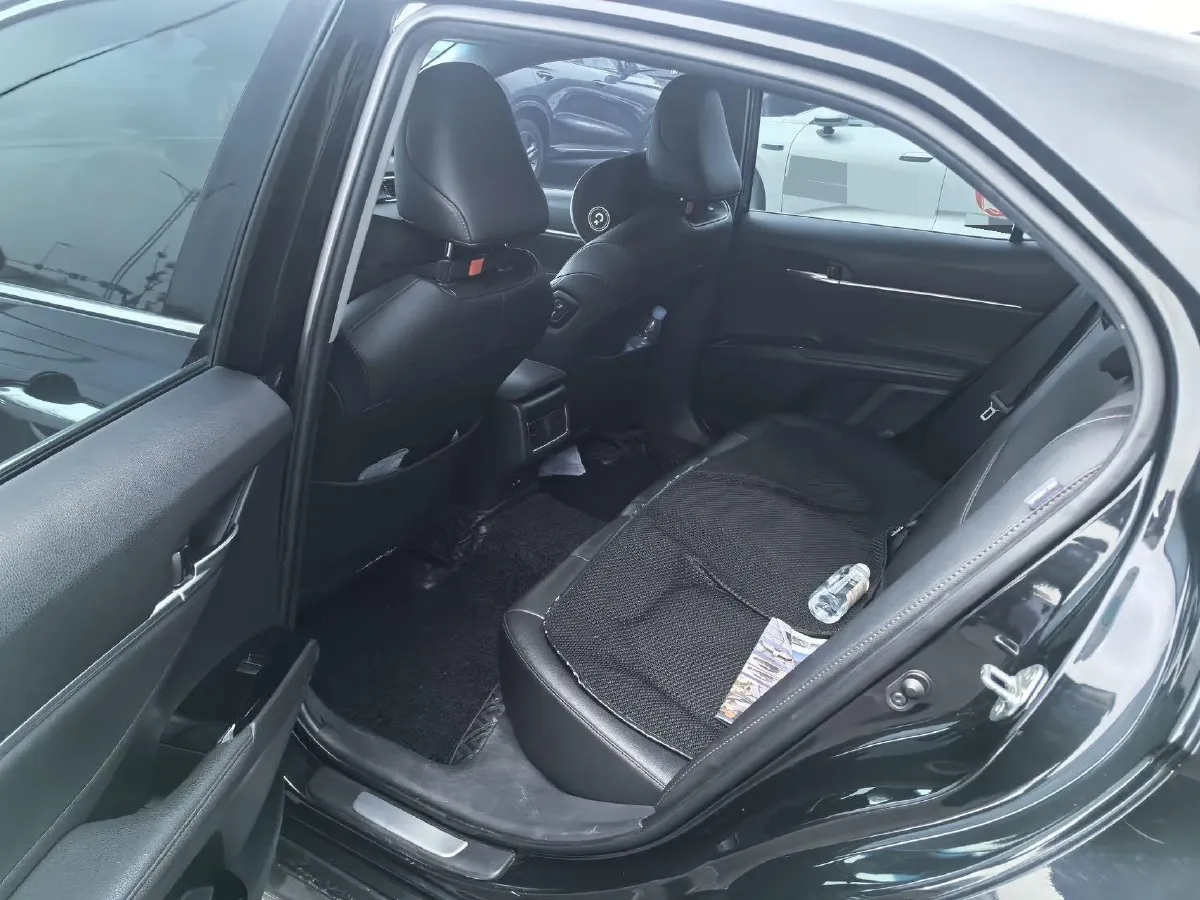 2021 Toyota Camry 2.0L 178HP L4 CVT,autocango,china used car exporter,china ev exporter,chinese used car exporter,chinese used ev exporter