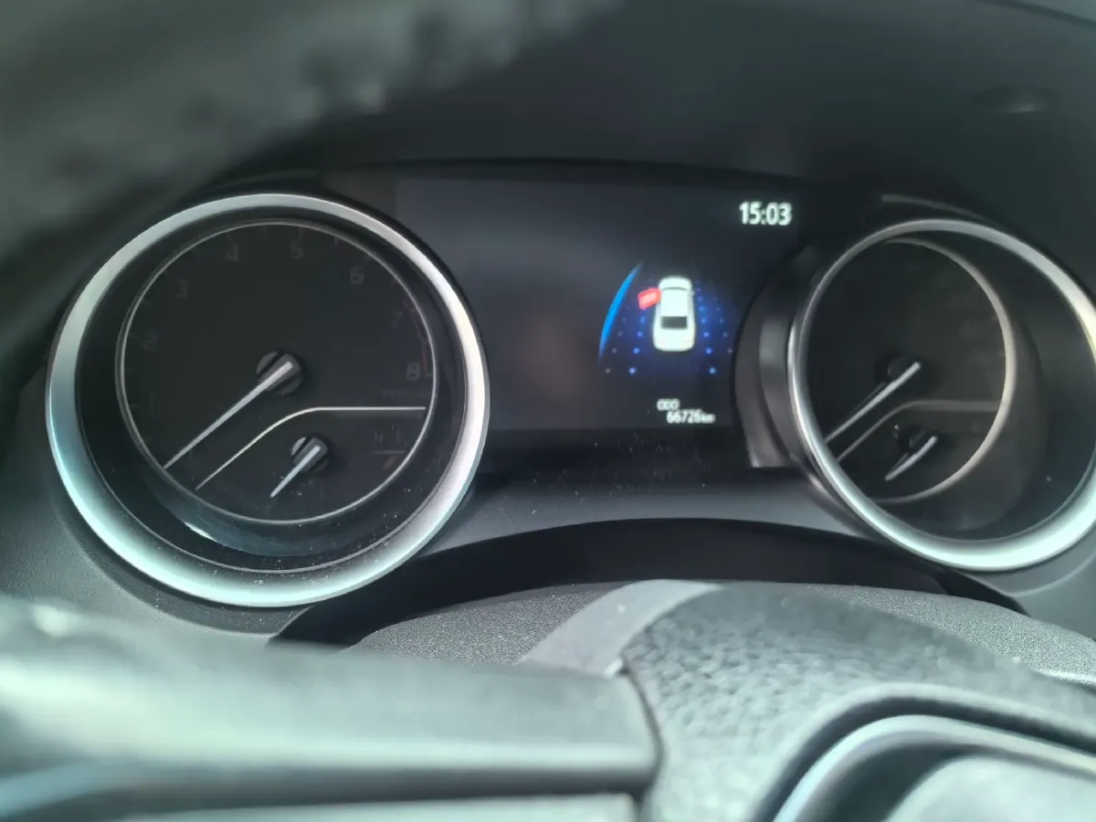 2021 Toyota Camry 2.0L 178HP L4 CVT,autocango,china used car exporter,china ev exporter,chinese used car exporter,chinese used ev exporter