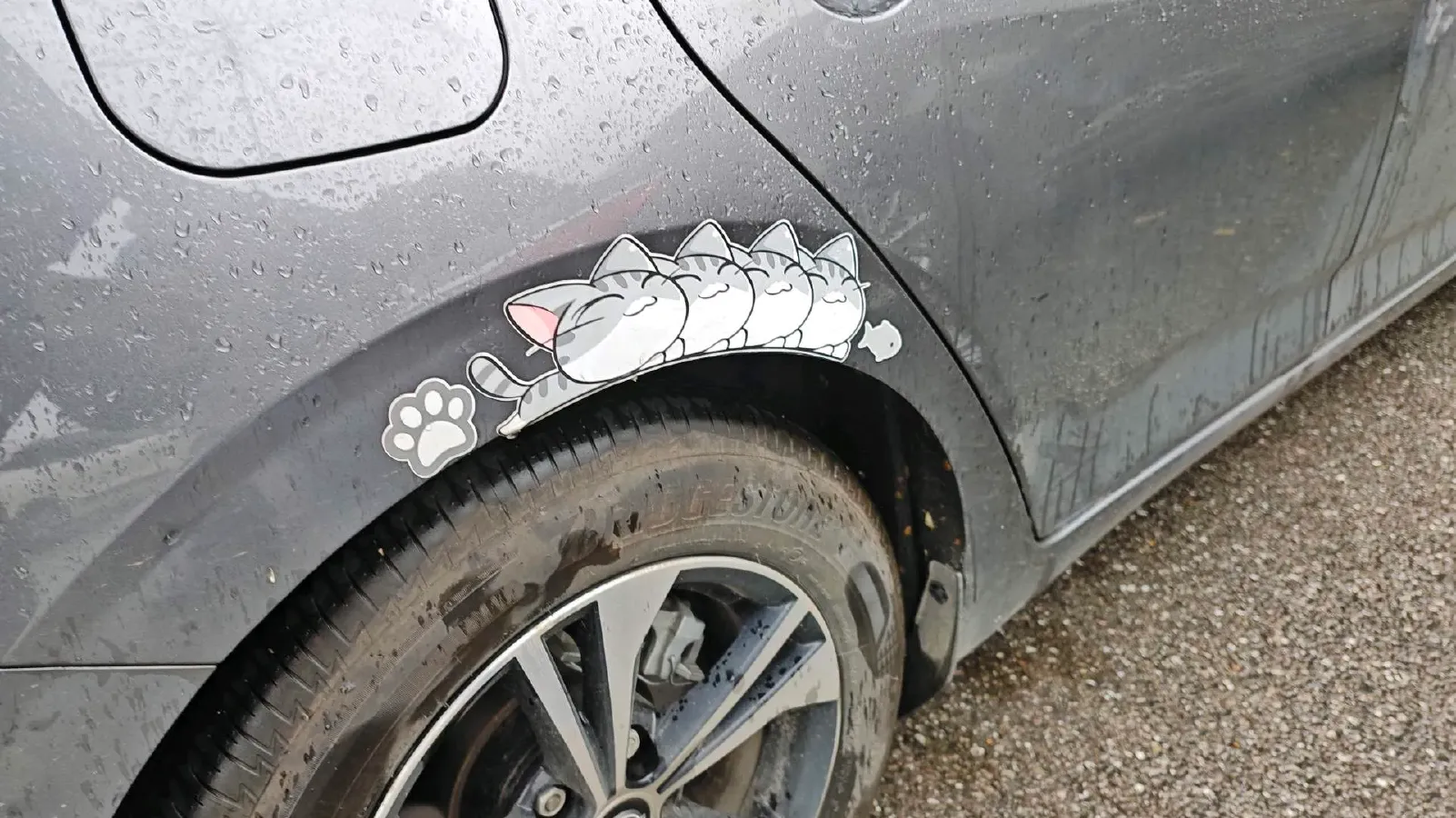 2023 Nissan Sylphy 1.6L 135HP L4 CVT,autocango,china used car exporter,china ev exporter,chinese used car exporter,chinese used ev exporter