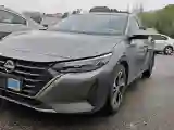2023 Nissan Sylphy 1.6L 135HP L4 CVT