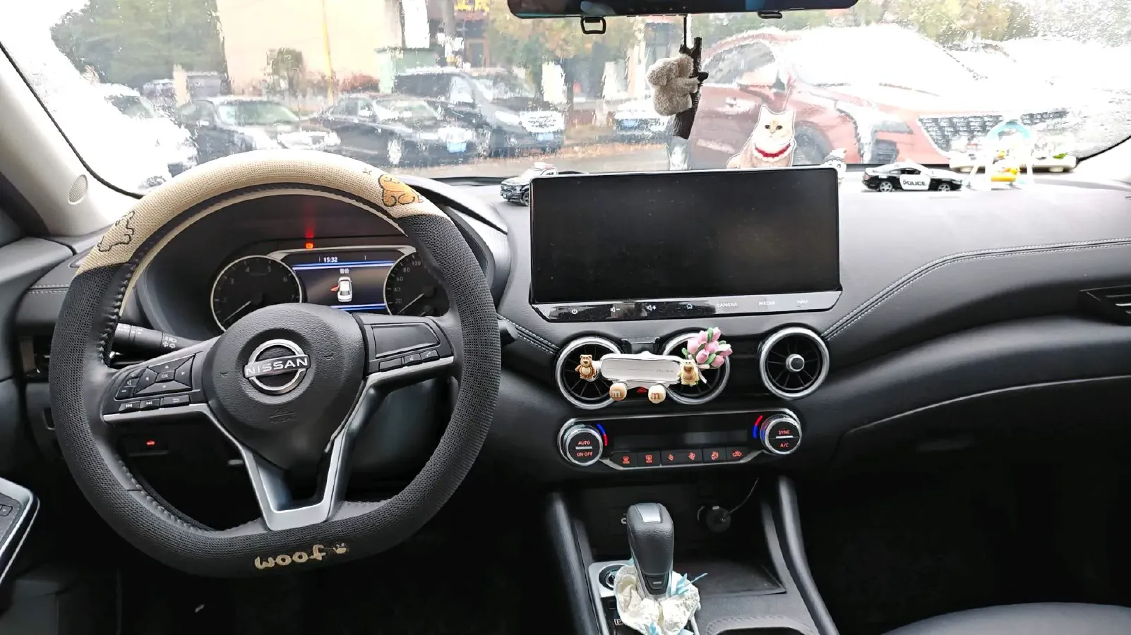 2023 Nissan Sylphy 1.6L 135HP L4 CVT,autocango,china used car exporter,china ev exporter,chinese used car exporter,chinese used ev exporter