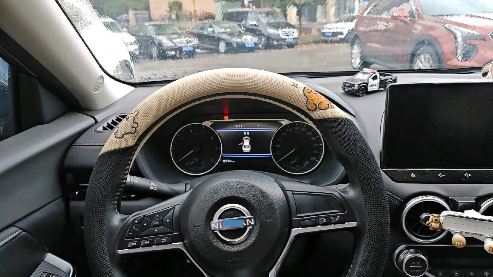 2023 Nissan Sylphy 1.6L 135HP L4 CVT,autocango,china used car exporter,china ev exporter,chinese used car exporter,chinese used ev exporter