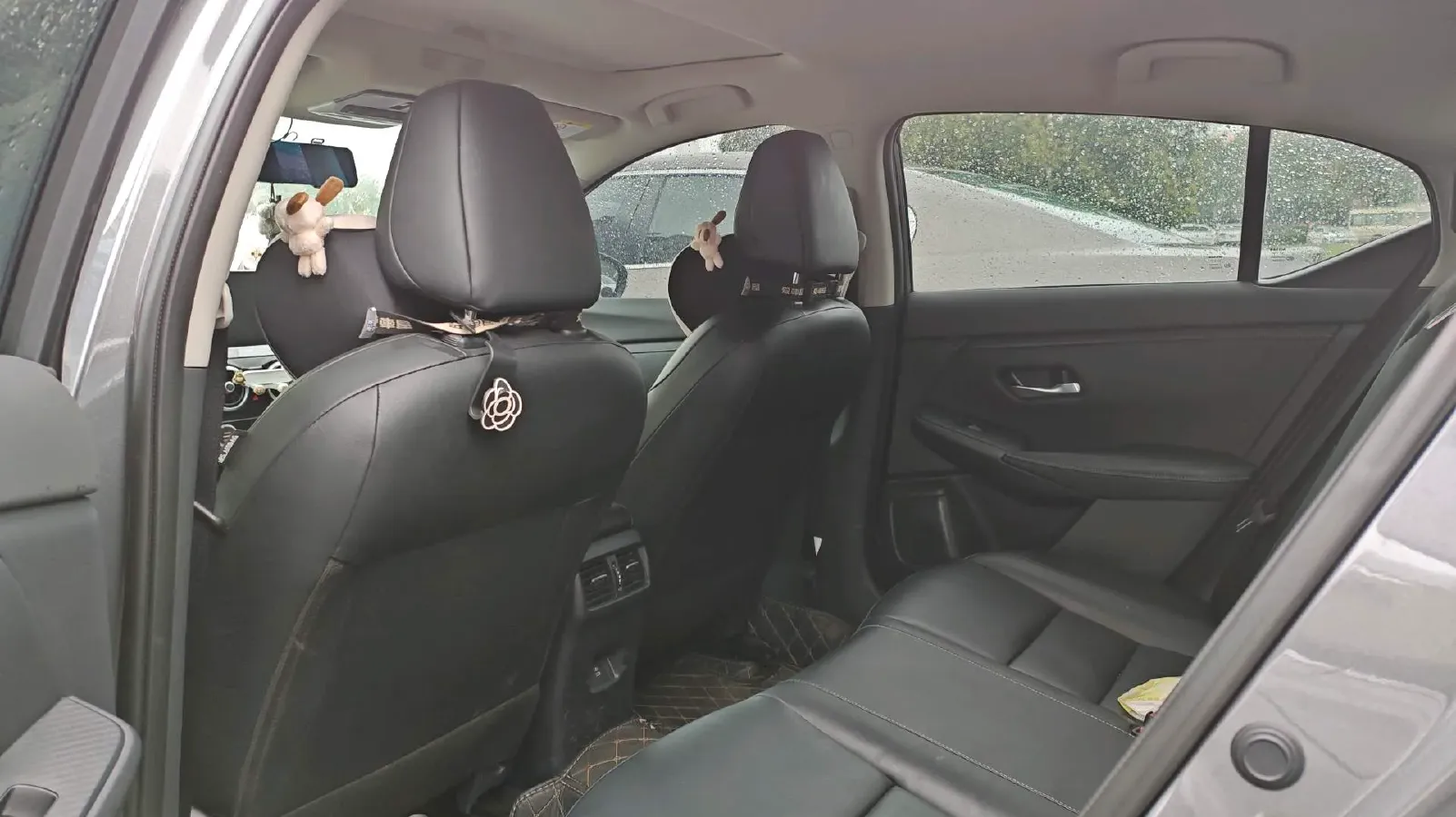 2023 Nissan Sylphy 1.6L 135HP L4 CVT,autocango,china used car exporter,china ev exporter,chinese used car exporter,chinese used ev exporter