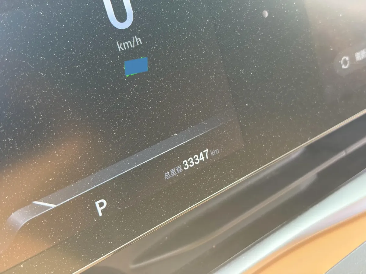 2022 Voyah Dream BEV 82KWH,autocango,china used car exporter,china ev exporter,chinese used car exporter,chinese used ev exporter