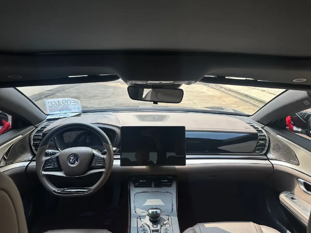 2023 BYD Han BEV 72KWH,autocango,china used car exporter,china ev exporter,chinese used car exporter,chinese used ev exporter